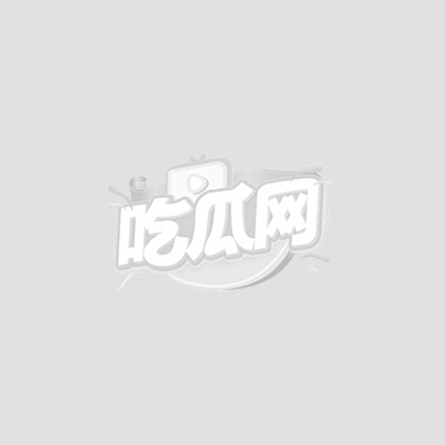 a5d0e946-6621-4dcf-aa5e-e6e5c92cb999